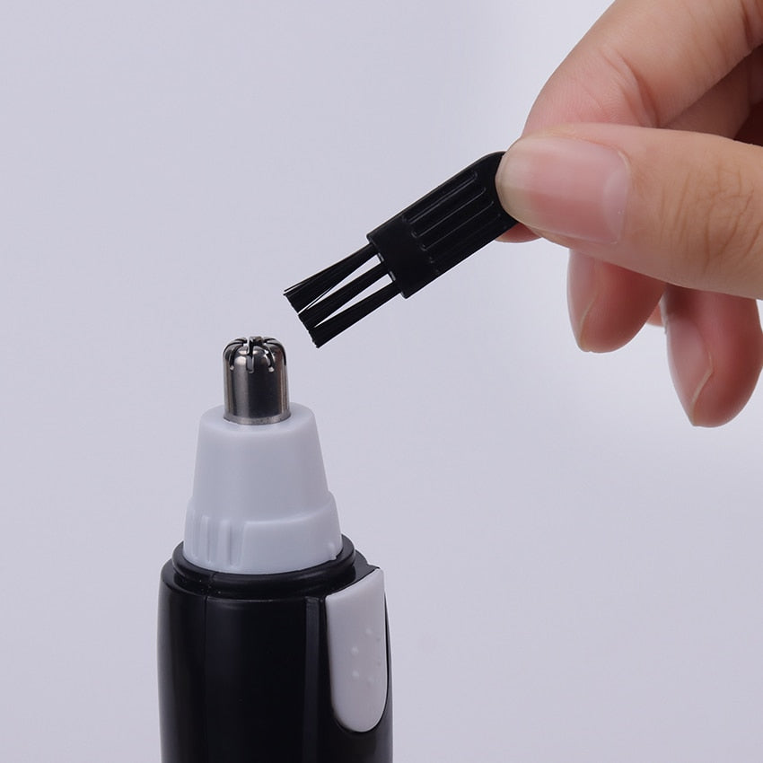 Electric Nose Hair Trimmer - AllShopCart
