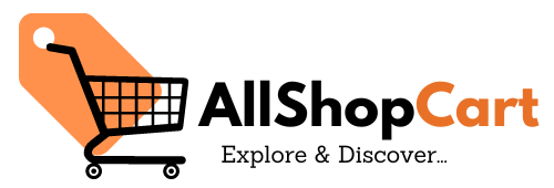 AllShopCart