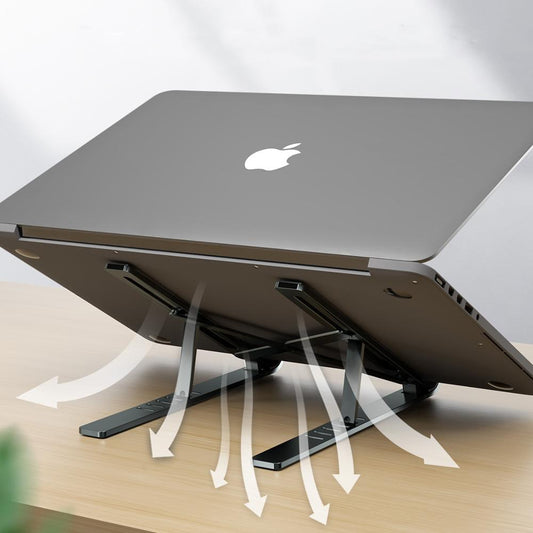 Laptop Stand for MacBook Pro - AllShopCart