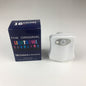 16-Color LED Motion Sensor Toilet Night Light