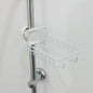 Adjustable Sink Rack – Organize Your Kitchen & Bathroom