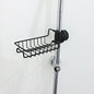 Adjustable Sink Rack – Organize Your Kitchen & Bathroom