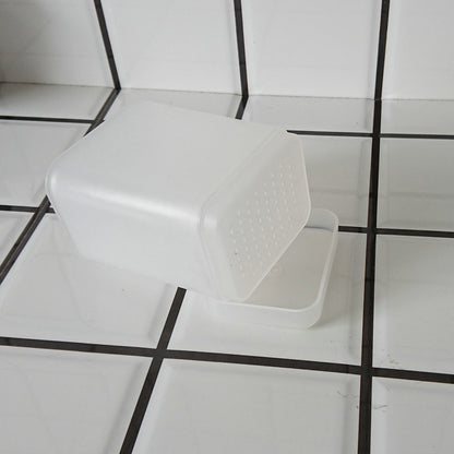 Adjustable Sink Rack – Organize Your Kitchen & Bathroom