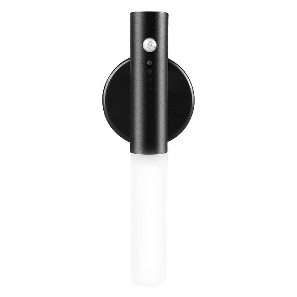 Wireless LED Motion Light – Perfect for Cabinets & Porch