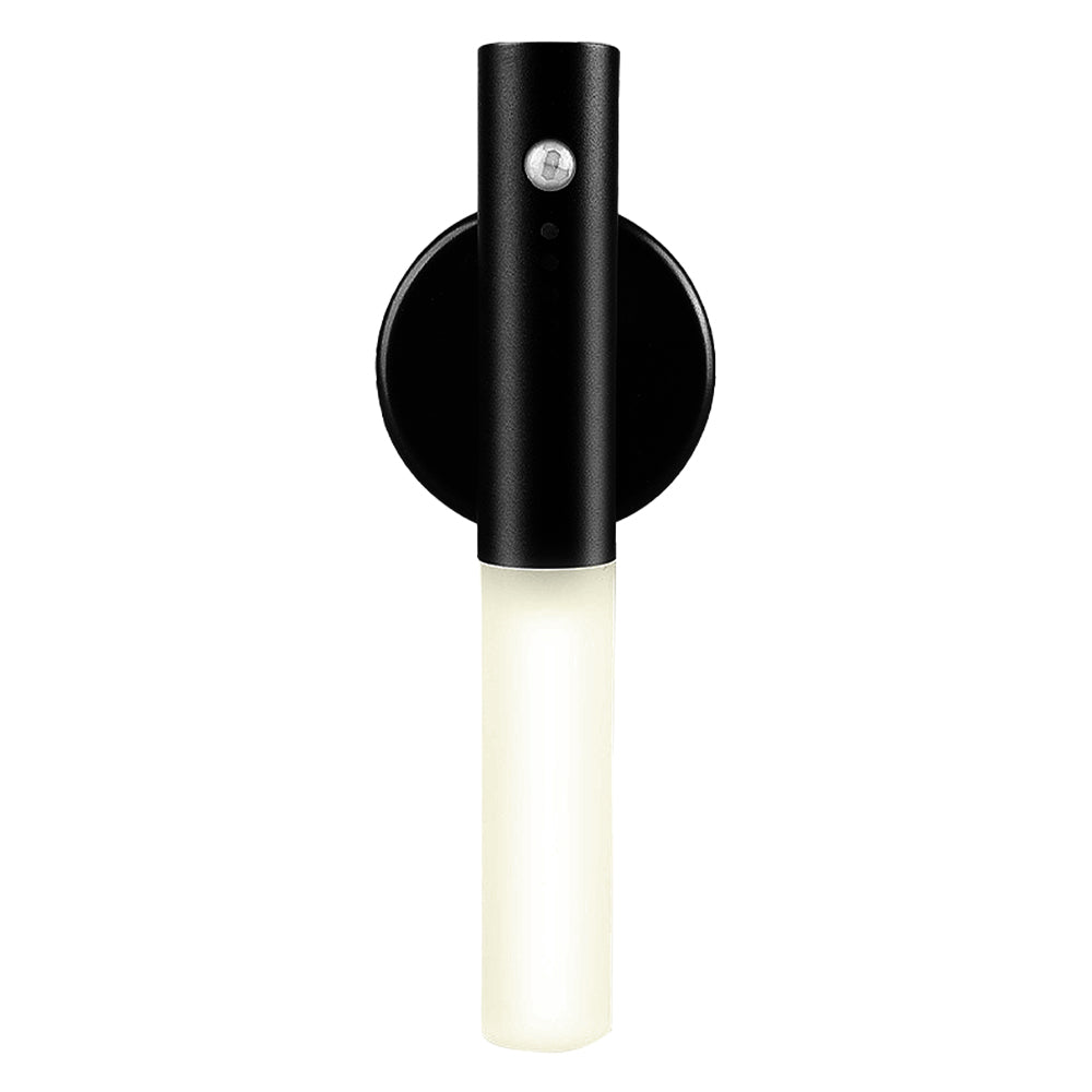 Wireless LED Motion Light – Perfect for Cabinets & Porch