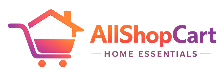 AllShopCart