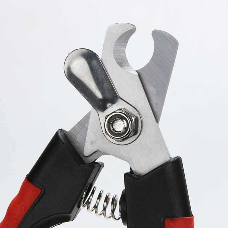 Dog Nail Cutter - AllShopCart