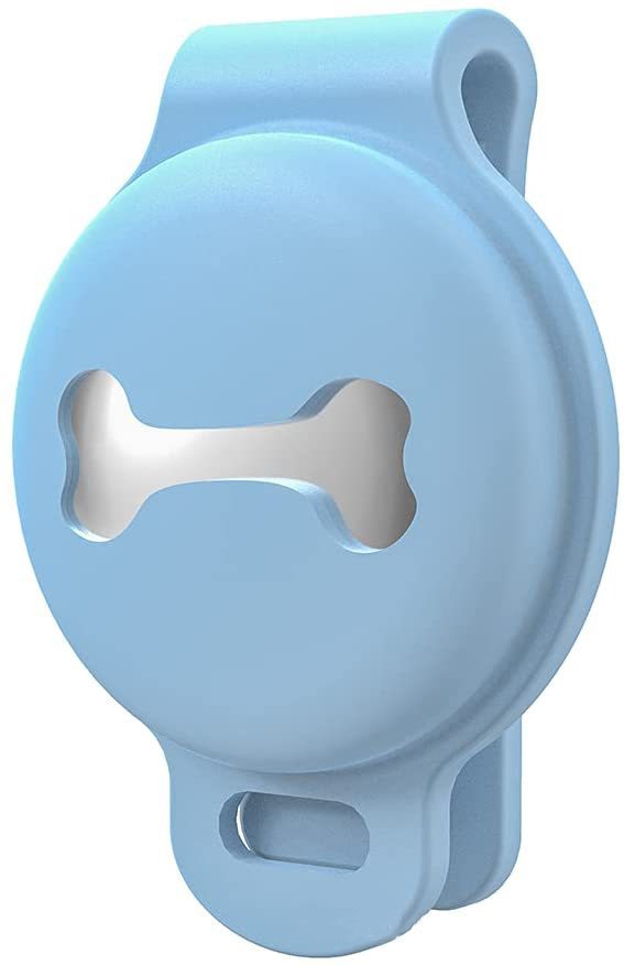 Smart Pet GPS Tracker Locator - AllShopCart