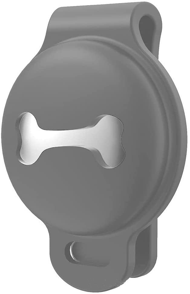 Smart Pet GPS Tracker Locator - AllShopCart