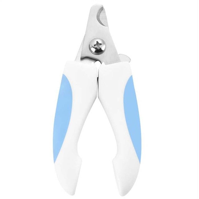 Dog Nail Cutter - AllShopCart