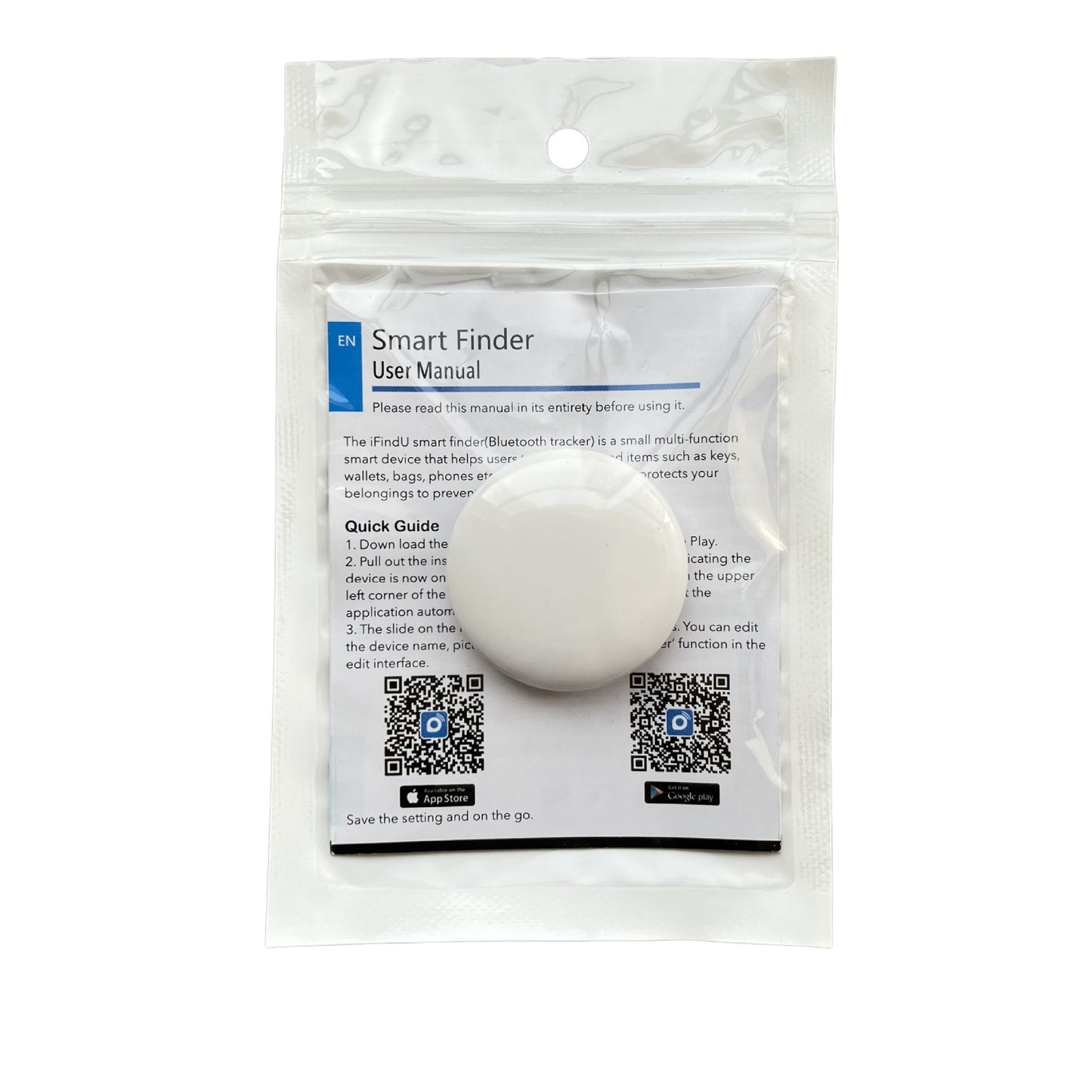 Smart Pet GPS Tracker Locator - AllShopCart