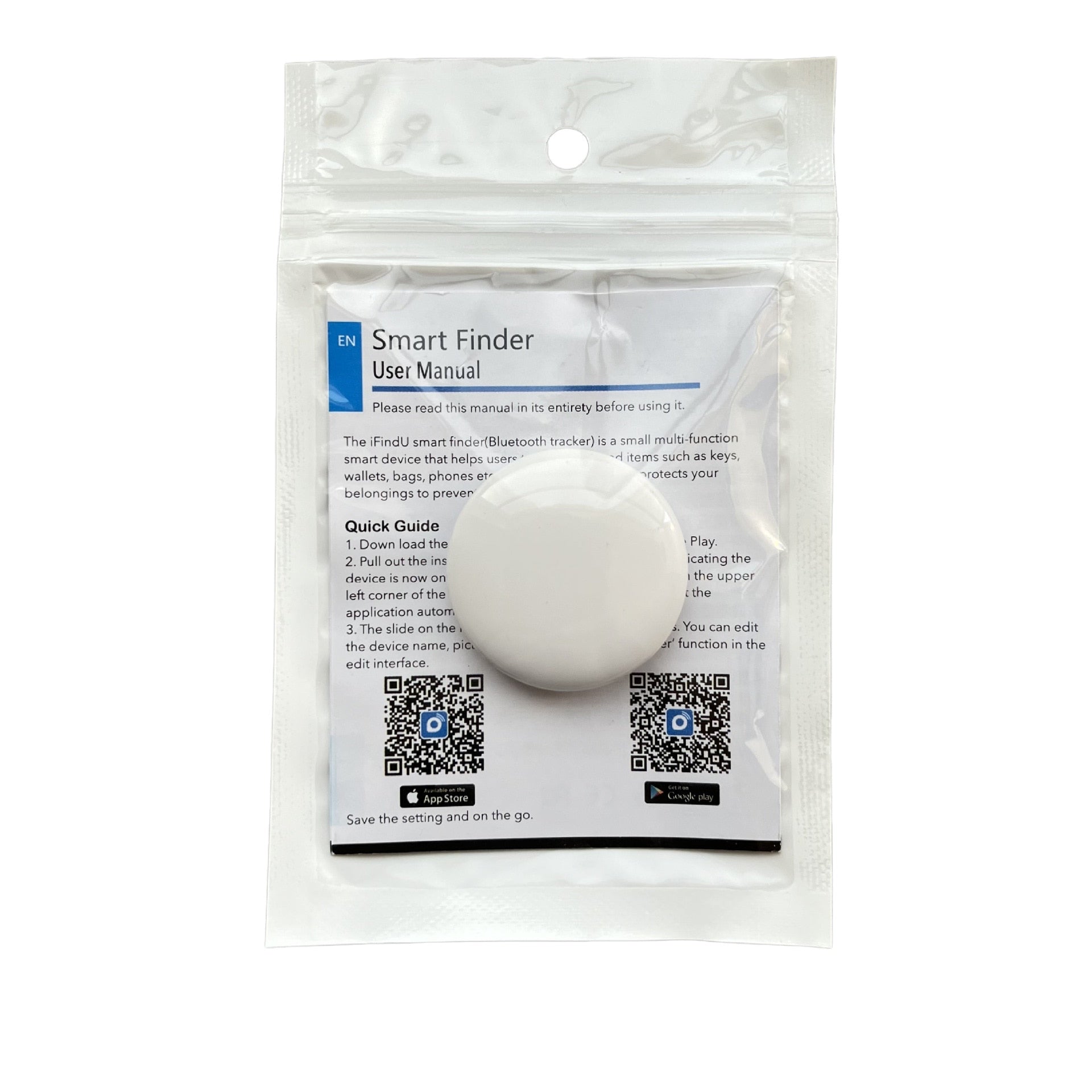 Smart Pet GPS Tracker Locator - AllShopCart