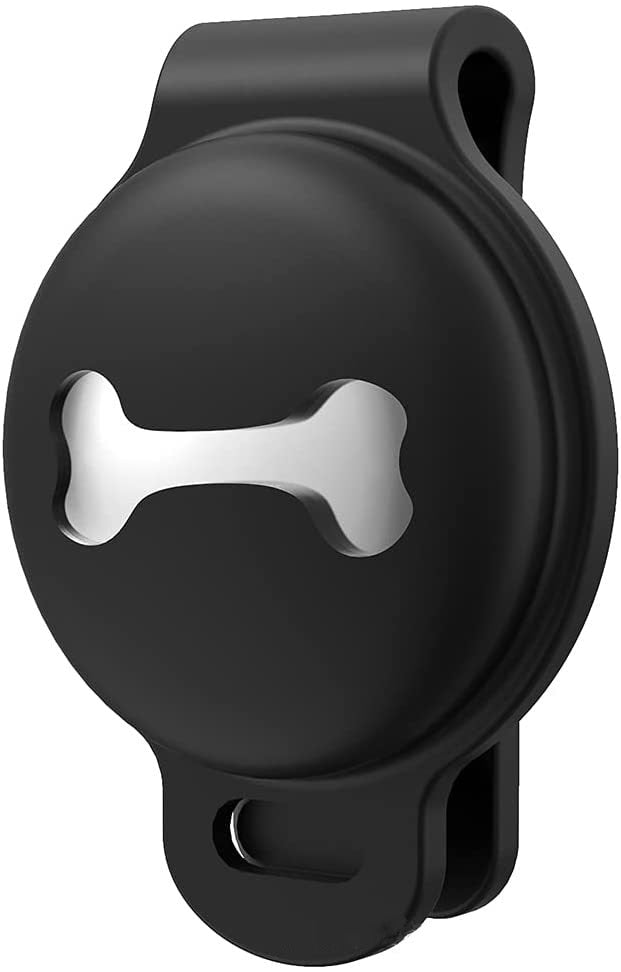 Smart Pet GPS Tracker Locator - AllShopCart