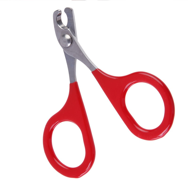 Dog Nail Cutter - AllShopCart