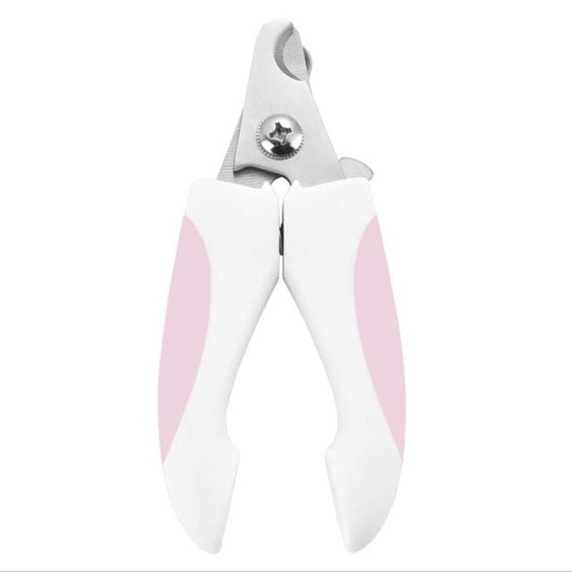 Dog Nail Cutter - AllShopCart
