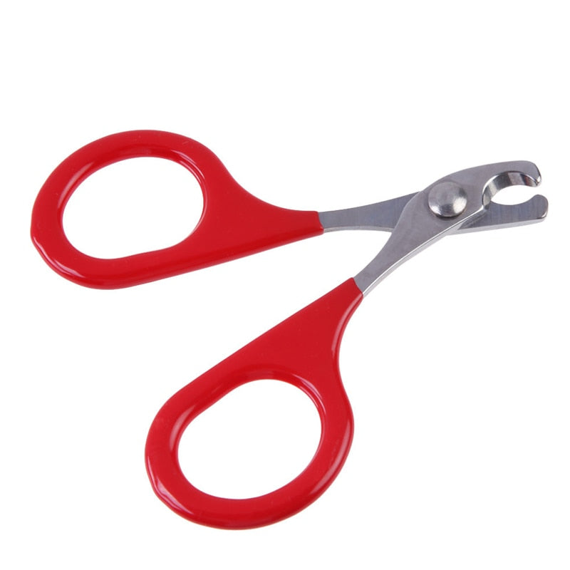 Dog Nail Cutter - AllShopCart