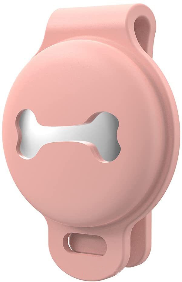 Smart Pet GPS Tracker Locator - AllShopCart