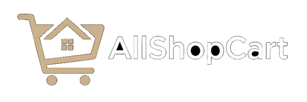 AllShopCart